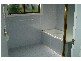 67 Manning Ave, Coffs Harbour NSW 2450