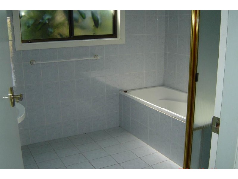 67 Manning Ave, Coffs Harbour NSW 2450