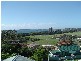 67 Manning Ave, Coffs Harbour NSW 2450