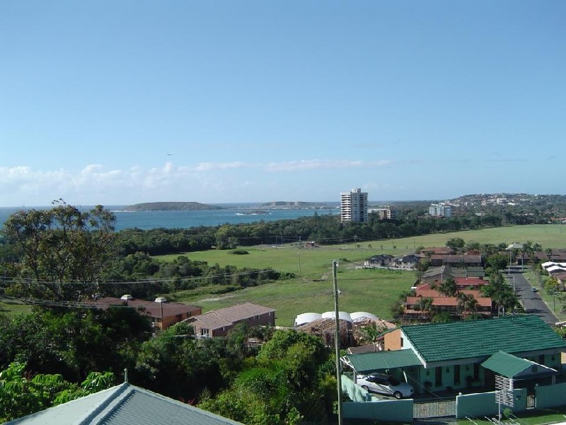 67 Manning Ave, Coffs Harbour NSW 2450