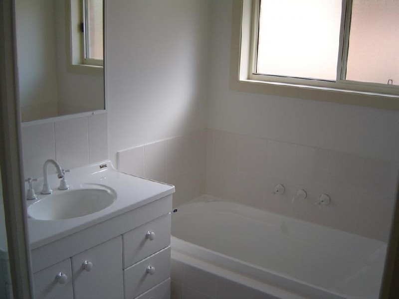 19 Sunnyside Close, Coffs Harbour NSW 2450