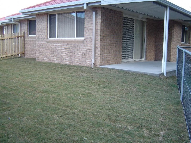 19 Sunnyside Close, Coffs Harbour NSW 2450