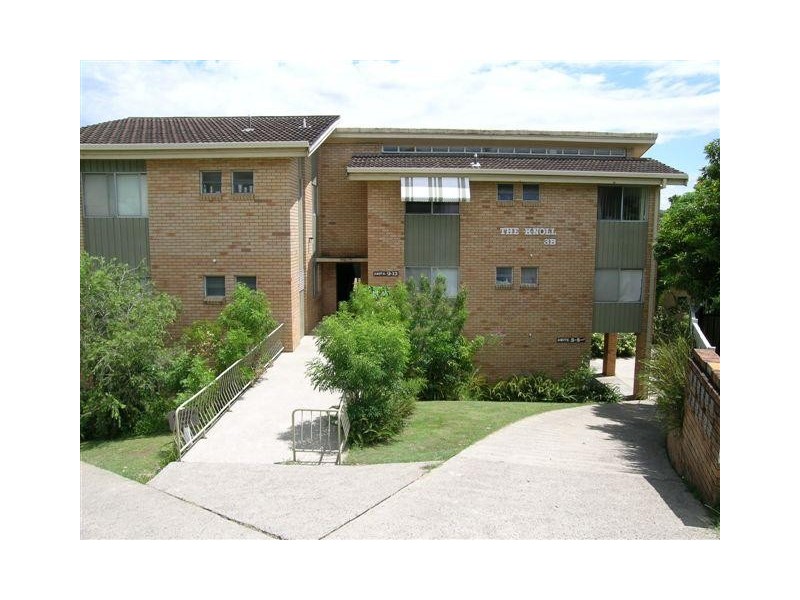 5/3b Gordon Street, Coffs Harbour NSW 2450