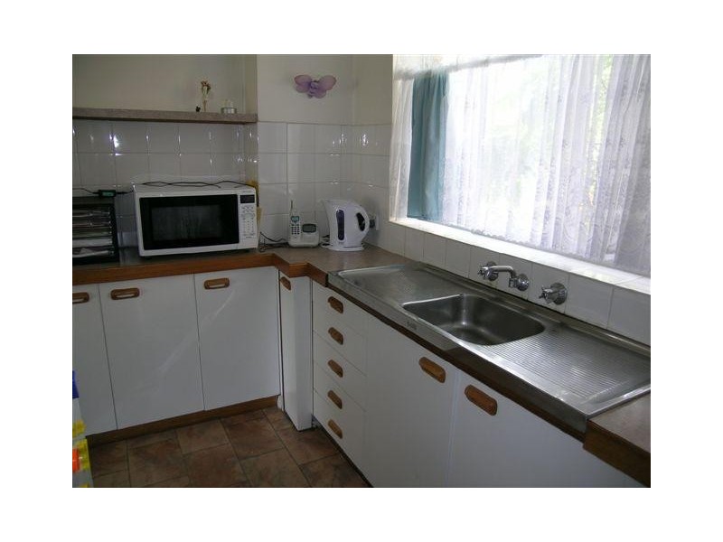 5/3b Gordon Street, Coffs Harbour NSW 2450