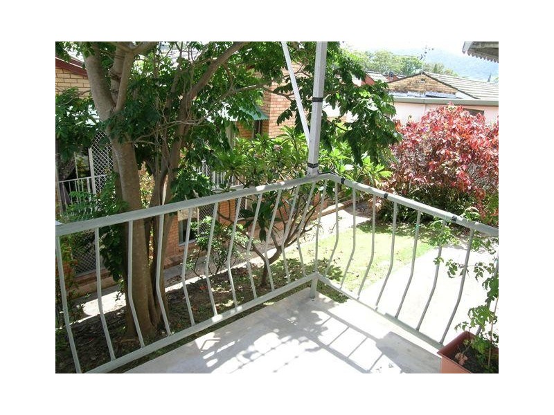 5/3b Gordon Street, Coffs Harbour NSW 2450