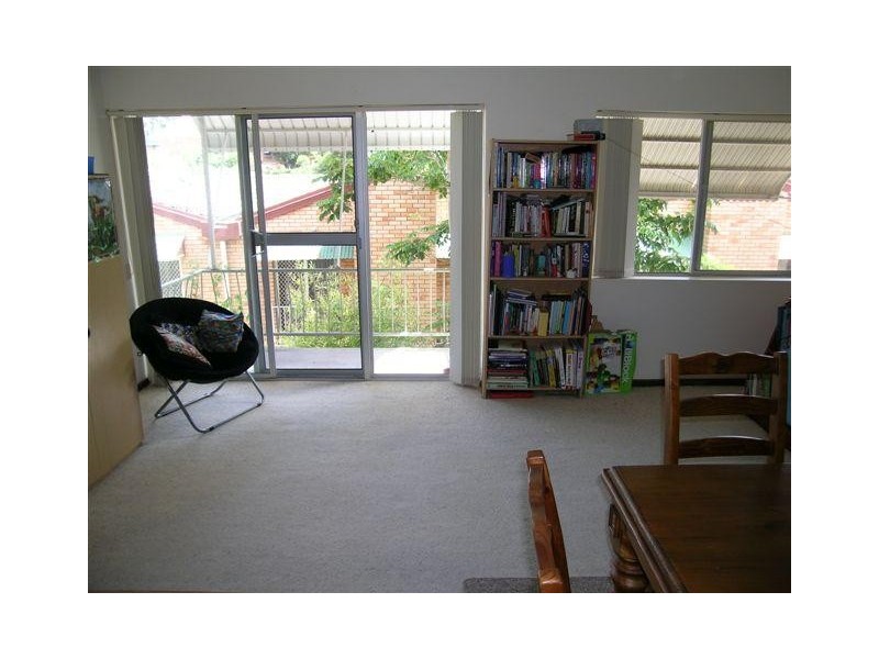 5/3b Gordon Street, Coffs Harbour NSW 2450