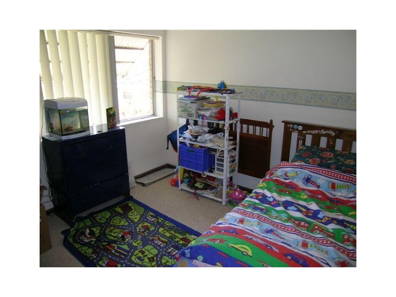 5/3b Gordon Street, Coffs Harbour NSW 2450