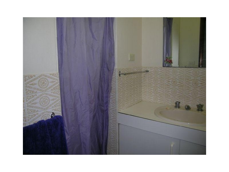 5/3b Gordon Street, Coffs Harbour NSW 2450