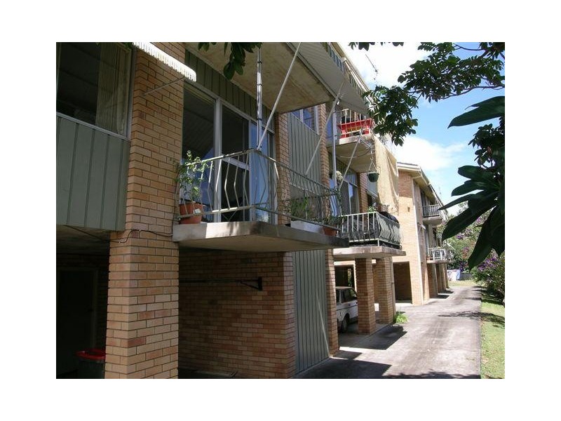5/3b Gordon Street, Coffs Harbour NSW 2450