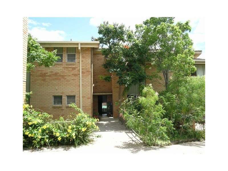 5/3b Gordon Street, Coffs Harbour NSW 2450