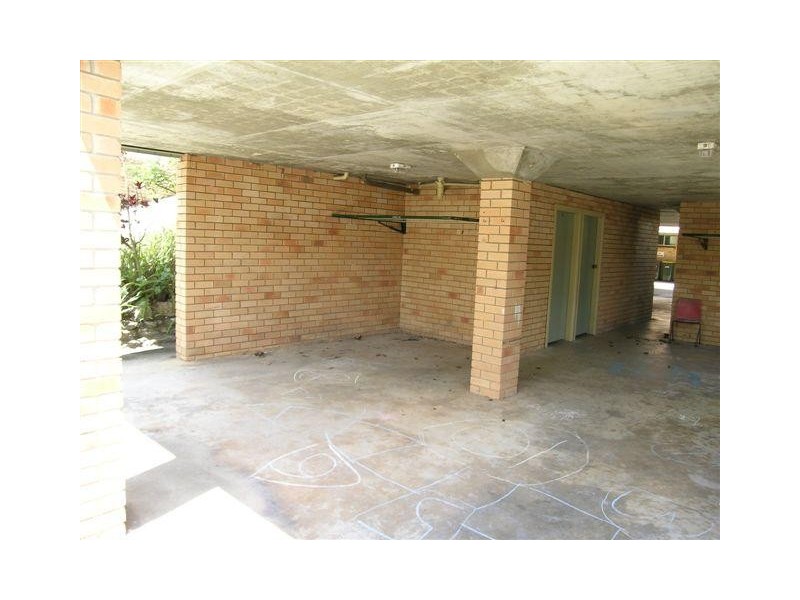 5/3b Gordon Street, Coffs Harbour NSW 2450