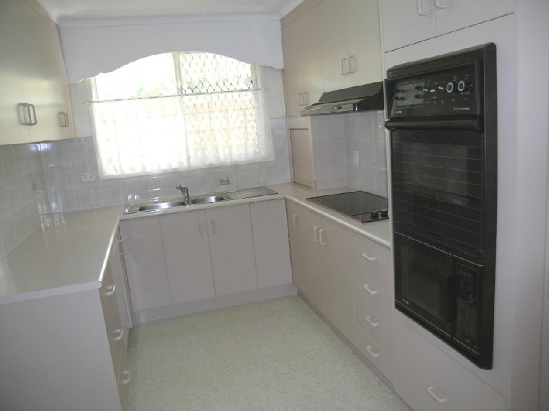 20 Manning Avenue, Coffs Harbour NSW 2450