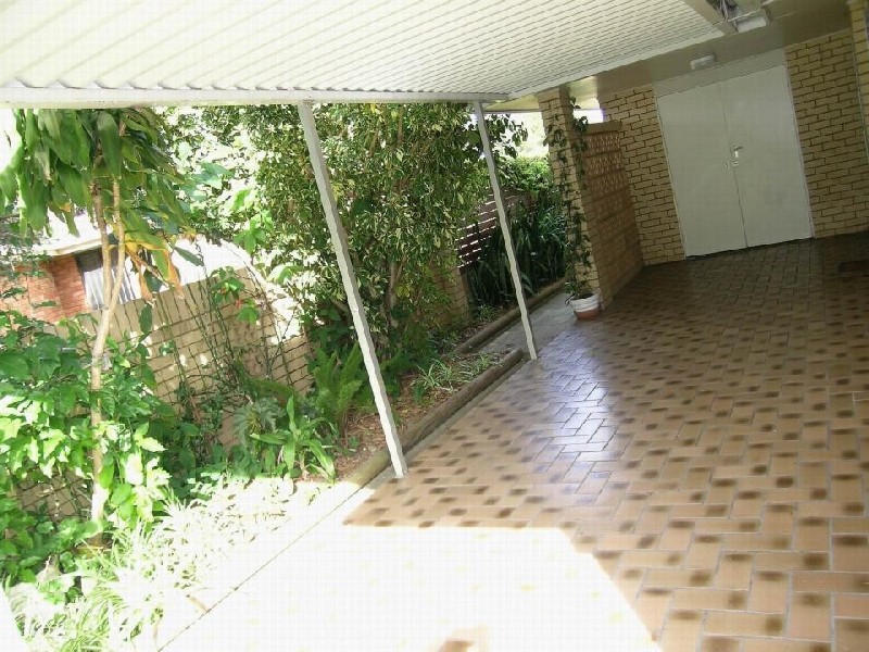 20 Manning Avenue, Coffs Harbour NSW 2450