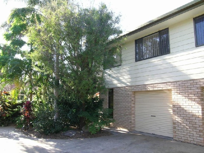 3/6 Condon Street, Coffs Harbour NSW 2450