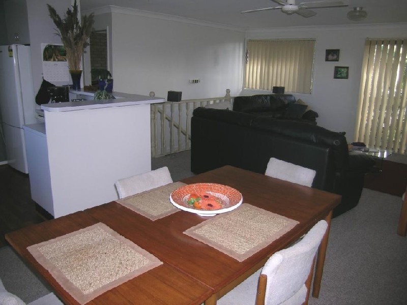 3/6 Condon Street, Coffs Harbour NSW 2450