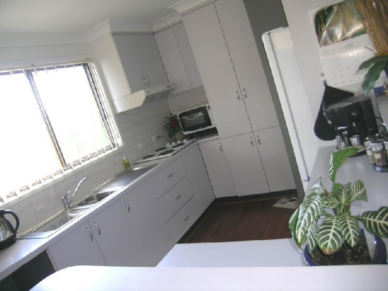 3/6 Condon Street, Coffs Harbour NSW 2450