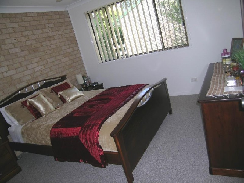 3/6 Condon Street, Coffs Harbour NSW 2450