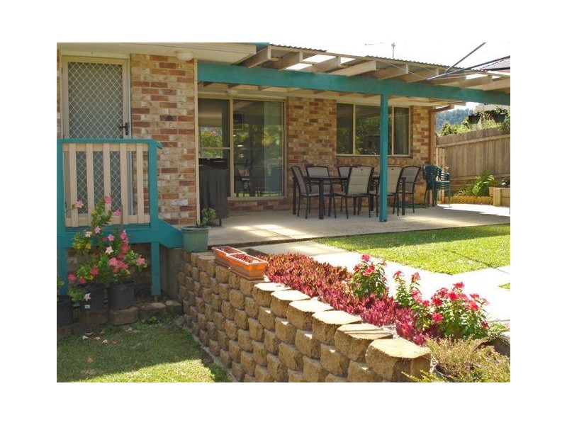 7 Lyle Campbell Street, Coffs Harbour NSW 2450