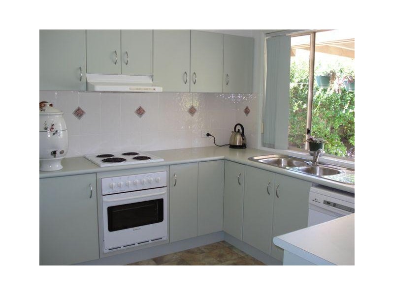 7 Lyle Campbell Street, Coffs Harbour NSW 2450