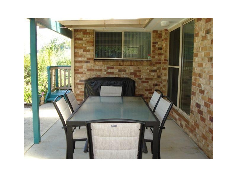 7 Lyle Campbell Street, Coffs Harbour NSW 2450