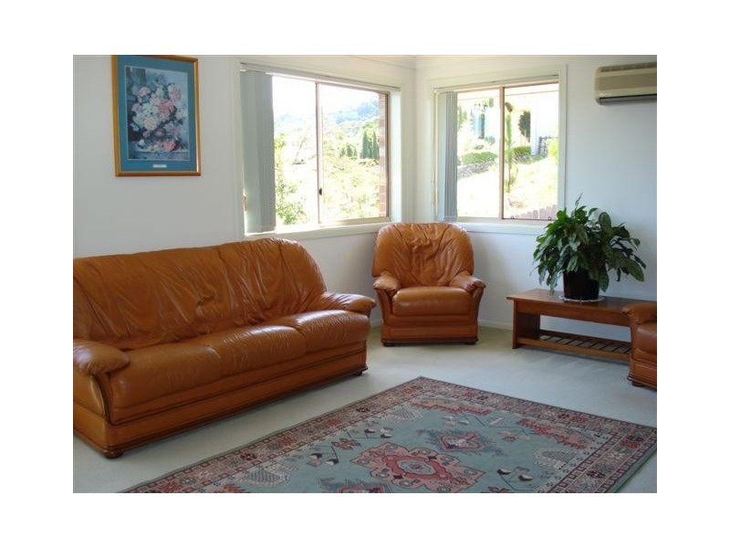 7 Lyle Campbell Street, Coffs Harbour NSW 2450