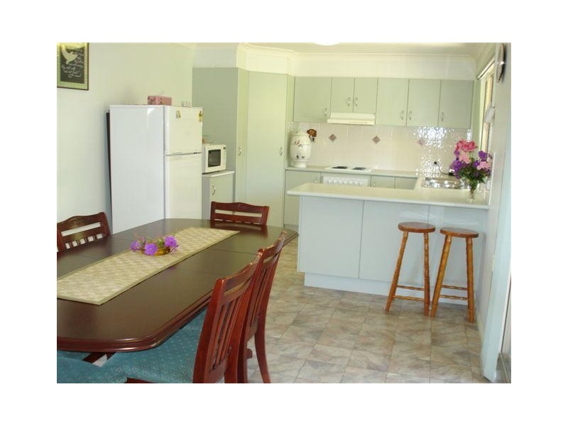 7 Lyle Campbell Street, Coffs Harbour NSW 2450