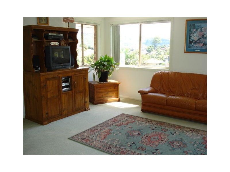 7 Lyle Campbell Street, Coffs Harbour NSW 2450