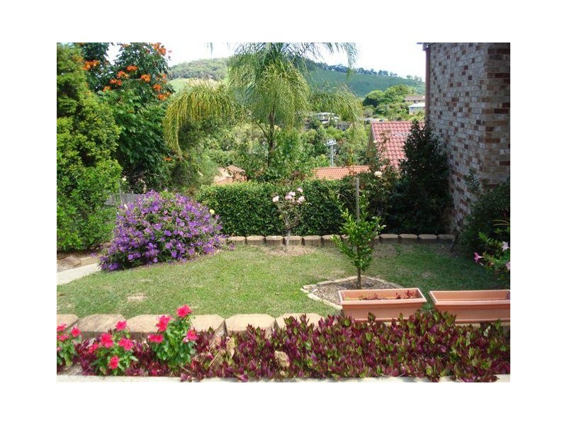 7 Lyle Campbell Street, Coffs Harbour NSW 2450