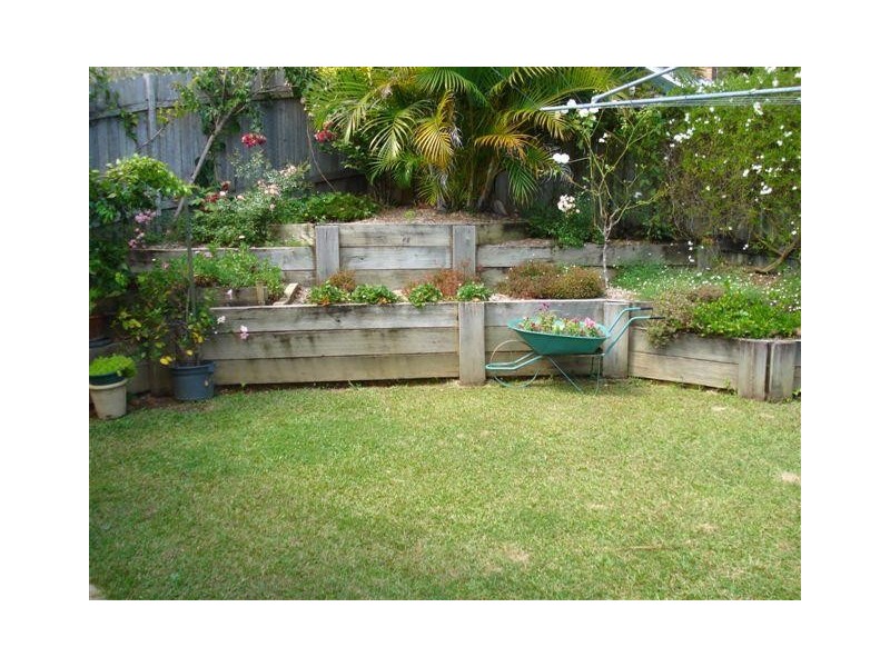 7 Lyle Campbell Street, Coffs Harbour NSW 2450