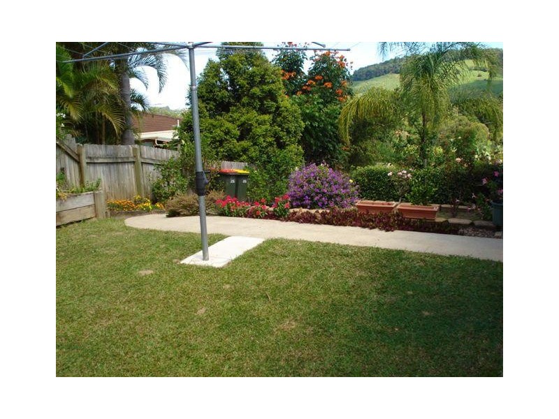 7 Lyle Campbell Street, Coffs Harbour NSW 2450
