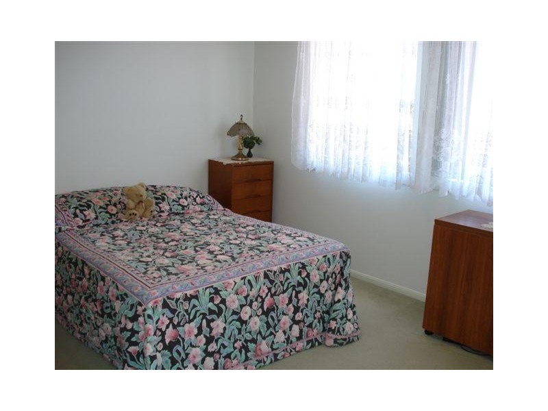 7 Lyle Campbell Street, Coffs Harbour NSW 2450