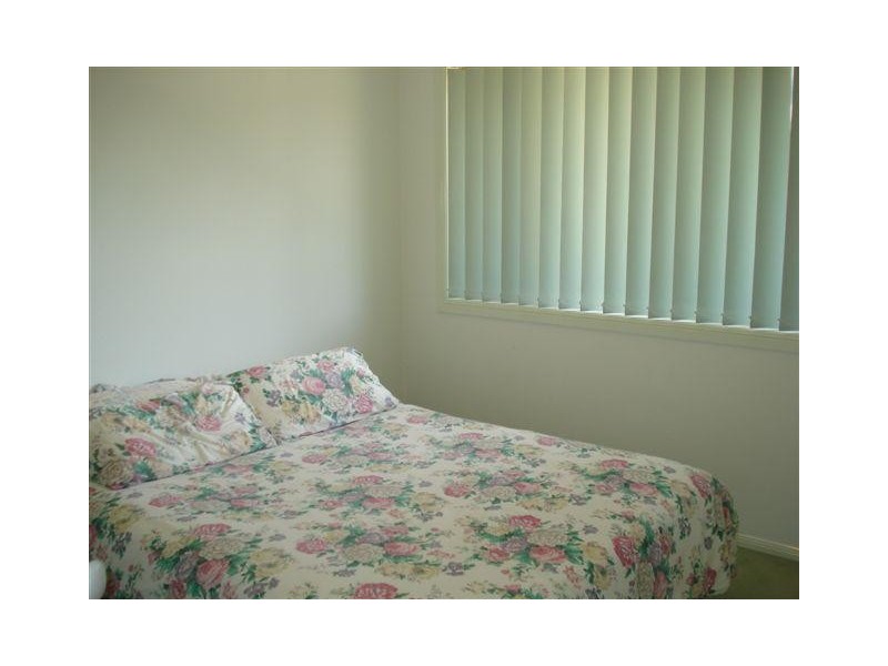 7 Lyle Campbell Street, Coffs Harbour NSW 2450