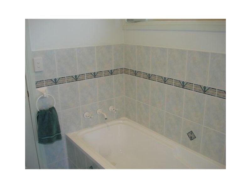 7 Lyle Campbell Street, Coffs Harbour NSW 2450