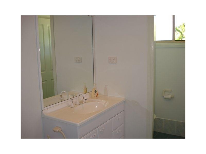 7 Lyle Campbell Street, Coffs Harbour NSW 2450