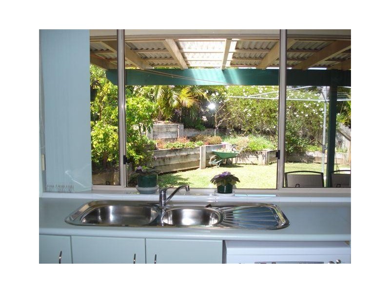 7 Lyle Campbell Street, Coffs Harbour NSW 2450