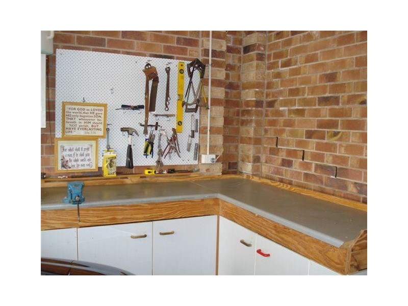 7 Lyle Campbell Street, Coffs Harbour NSW 2450