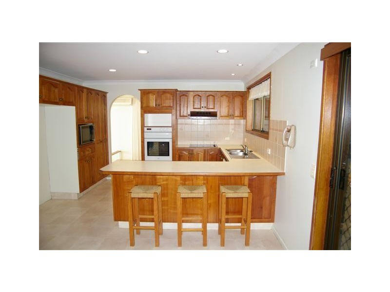 8 O’Neill Street, Coffs Harbour NSW 2450