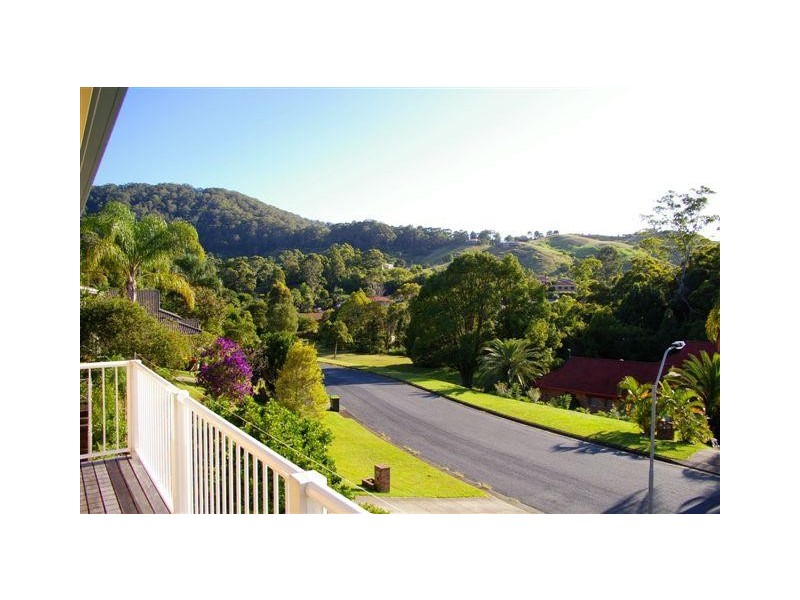 8 O’Neill Street, Coffs Harbour NSW 2450