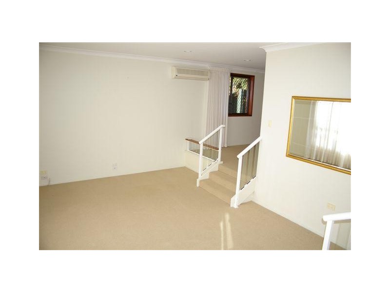 8 O’Neill Street, Coffs Harbour NSW 2450