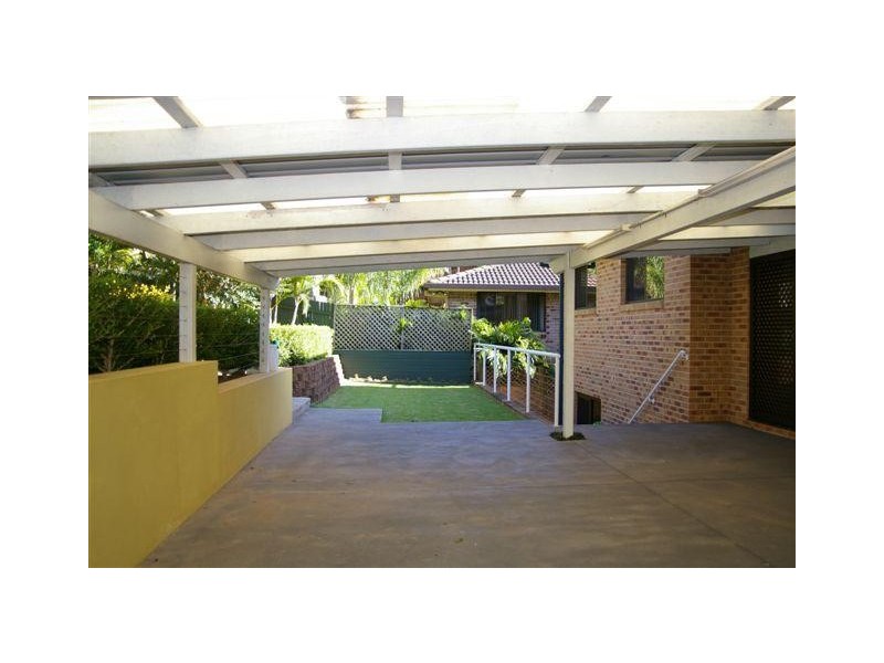 8 O’Neill Street, Coffs Harbour NSW 2450