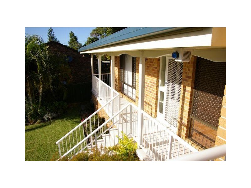 8 O’Neill Street, Coffs Harbour NSW 2450