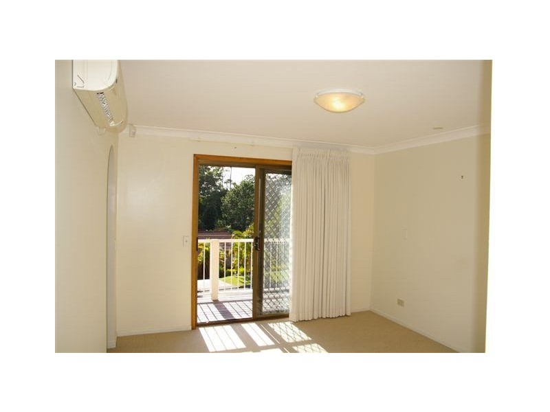 8 O’Neill Street, Coffs Harbour NSW 2450