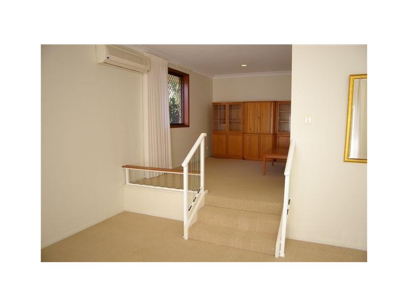 8 O’Neill Street, Coffs Harbour NSW 2450