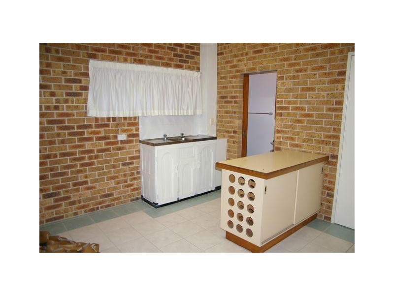 8 O’Neill Street, Coffs Harbour NSW 2450