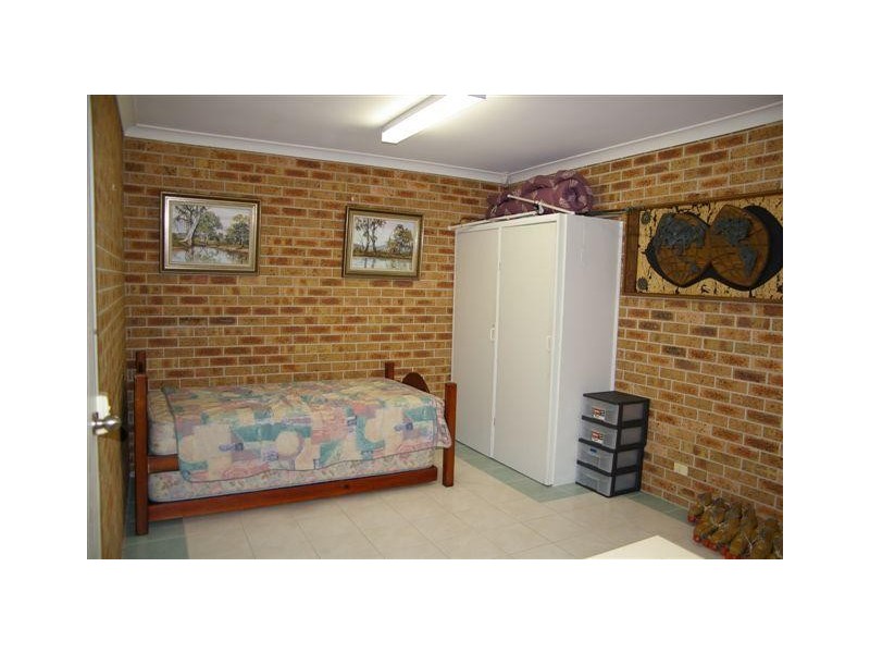 8 O’Neill Street, Coffs Harbour NSW 2450