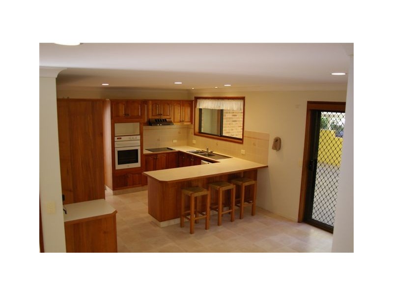 8 O’Neill Street, Coffs Harbour NSW 2450