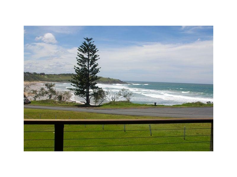 49 Mullaway Drive, Mullaway, Coffs Harbour NSW 2450