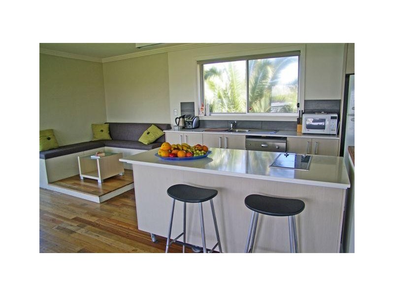 49 Mullaway Drive, Mullaway, Coffs Harbour NSW 2450