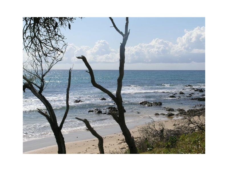 49 Mullaway Drive, Mullaway, Coffs Harbour NSW 2450