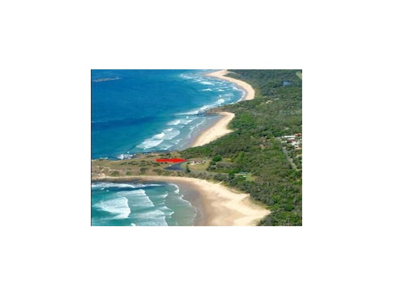 49 Mullaway Drive, Mullaway, Coffs Harbour NSW 2450